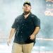 Luke Combs’ brutal response to ‘liberal’ labels: ‘Why do we all care?’