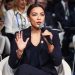 Rubio shines on global stage while AOC, Whitmer, and Newsom take heat