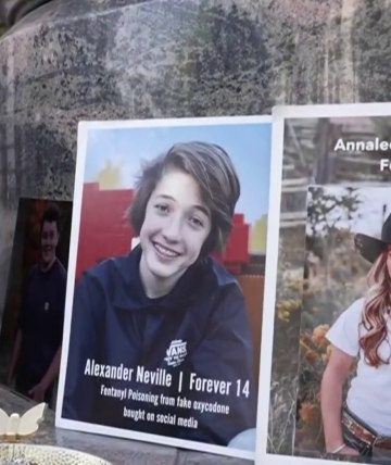 Jury finds Meta and YouTube negligent in landmark lawsuit on social media safety