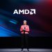 Why AMD stock is surging over 2%
