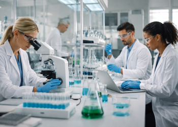 ImmunityBio stock price crash: buy the dip or sell the rip?