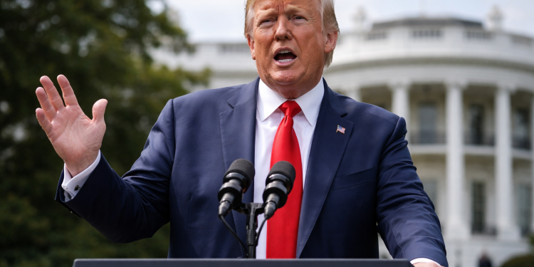 Evening digest: Bitcoin rebounds; oil surges on Trump’s Iran warning