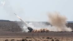 74 retired US generals, admirals back Iran strikes, warn Tehran seeks to ‘spill American blood’