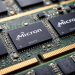 Micron stock falls despite AI demand driving blowout earnings, outlook