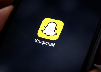 Snap stock surges 13% as activist pushes AI pivot, cost cuts