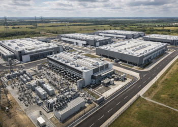 Evening digest: Anthropic lawsuit, Nscale $2B round, Bitcoin near $69K