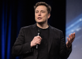 Musk unveils Tesla-xAI project ‘Macrohard’ to emulate software companies