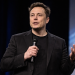 Musk unveils Tesla-xAI project ‘Macrohard’ to emulate software companies