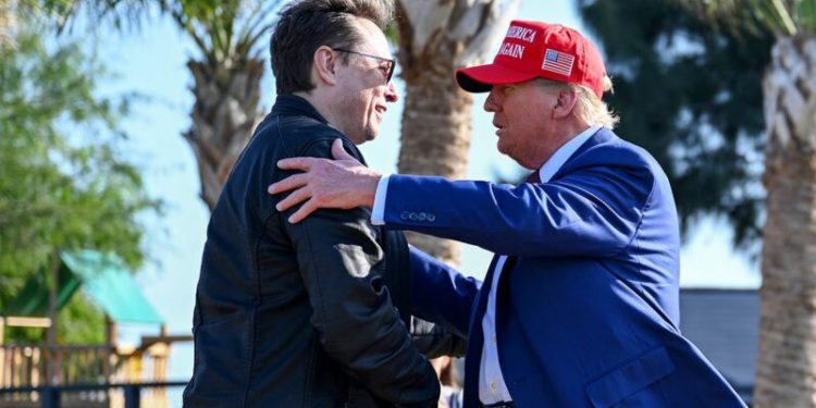 Musk attorney demands probe into jury bias after panel allegedly ‘mocked’ process