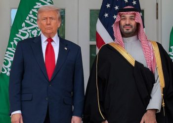 Iran backlash forces Gulf allies toward Washington as regional tensions rise