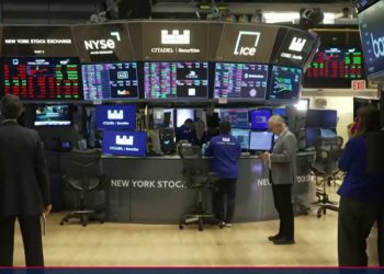 A global jet fuel shortage is raising the cost of air travel