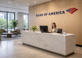 What to expect from Bank of America’s Q1 earnings?