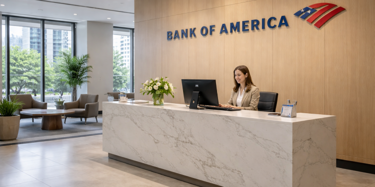 What to expect from Bank of America’s Q1 earnings?