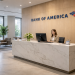 What to expect from Bank of America’s Q1 earnings?