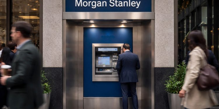 These 3 stocks reporting next week have a history of gaining after earnings