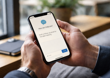 Anthropic has four key advantages over other AI firms: find out more