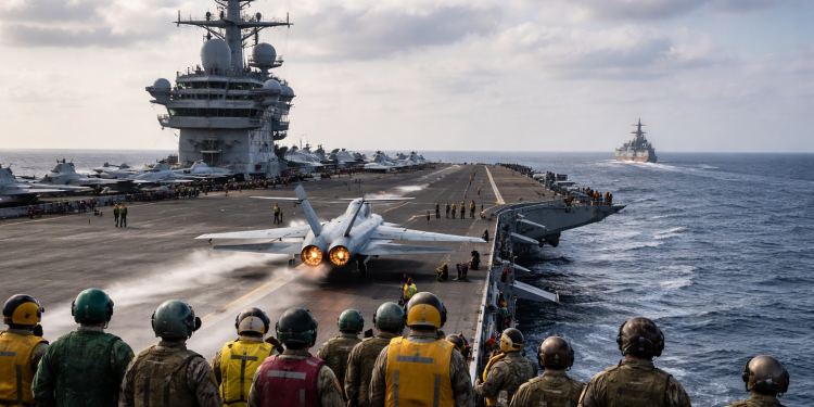 Cemtrex stock doubles on Navy deal—but why gains may not last