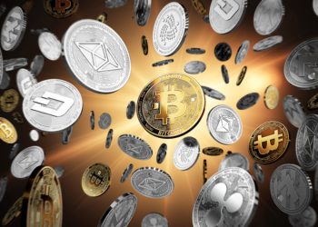 Movemaker: Aptos Growing Chinese-Speaking Region with Multi-Million-Dollar Support via its Official Community