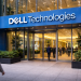 Dell, HP stocks jump as Nvidia takeover talk stirs PC market buzz