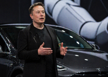 Tesla Q1 earnings: 10 bold predictions Elon Musk made on what comes next
