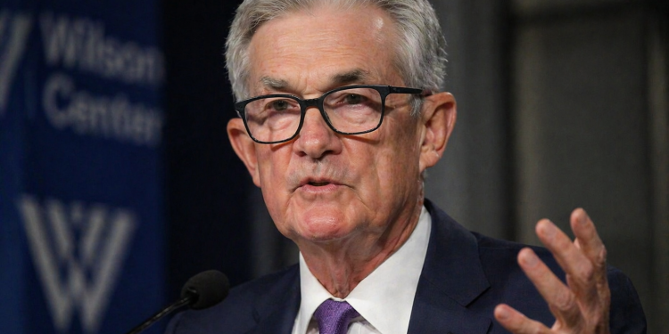 Evening digest: Google-Anthropic deal, DOJ drops probe against Powell