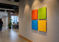Microsoft stock: is post-earnings pullback last chance to buy cheap?
