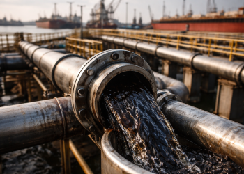 Evening digest: Oil jumps, Disney layoffs as Intel extends AI deal