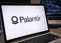 Palantir’s AI edge shines, but is its sky-high valuation a risk?