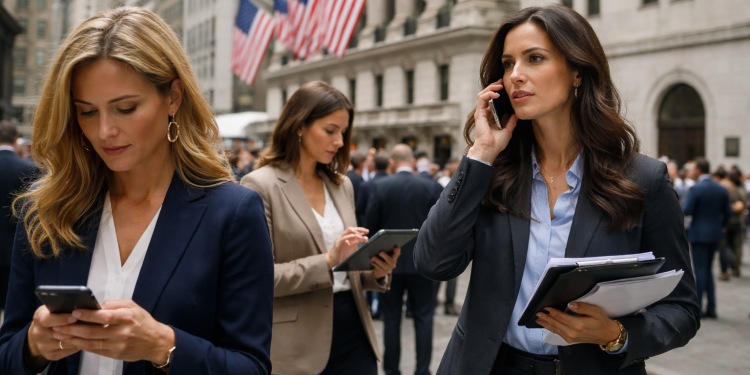 Top catalysts for the Dow Jones Index this week