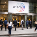 Wipro stock plunges 3%: is Indian IT stuck in a slow-growth trap?
