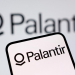 Burry maintains bearish Palantir bet despite Trump boost