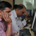 JP Morgan downgrades Indian equities to neutral on valuation concerns