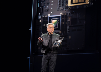 Nvidia stock remains under pressure but analysts see upside ahead