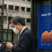 Japan stocks outlook lifted as JPMorgan boosts Nikkei target