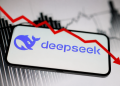 DeepSeek price slash fuels competition, hits Zhipu, Minimax