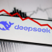 DeepSeek price slash fuels competition, hits Zhipu, Minimax