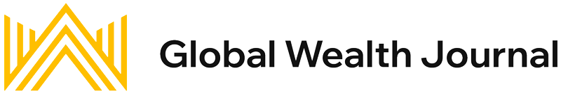 Global Wealth Journal