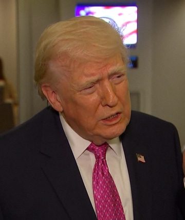 The world economy is experiencing the most severe oil shock in decades. The worst could still be on the way.