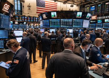 Intel stock hits new street-high target: is it too late to buy INTC?