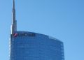 UniCredit posts record €3.2B Q1 profit, its 21st straight winning quarter