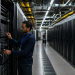 Nvidia owns the AI story, so why is AMD beating it on returns?