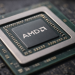 AMD tops estimates, lifts forecast: so why is smart money walking away?