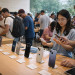 Apple’s China sales jumped 28%: now analysts are rethinking AAPL
