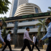 Experts explain why India’s capital market stocks have outshined the broader market