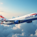IAG share price is facing turbulence: will earnings help to turn the tide?