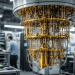Why Nvidia and Washington are suddenly betting big on Quantum
