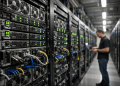 Dell stock rallies as analysts show love ahead of Q1 earnings