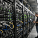 Dell stock rallies as analysts show love ahead of Q1 earnings