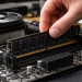 Investors chasing Micron may be missing this storage stock’s record run