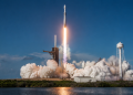 These three stocks are must-own ahead of the SpaceX IPO